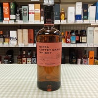 [花と動物] UD社 Linkwood 12年 人気商品 ! Amazon.co.jp: 【箱なし】リンクウッド12年 UD花と動物 700ml