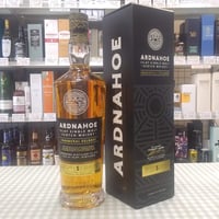 ニッカカフェ ウオッカ40% 6本 ニッカ カフェウォッカ 40％ 700ml 正規 家飲み : うきうき