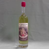 ペルノー・アブサン PERNOD Absinthe 68%/700ml | Liquor St