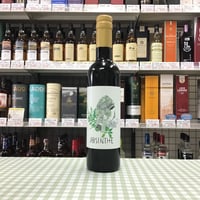 東京クラフトリキュール　アブサン　Rcp.5  ”C”　53％　350ml