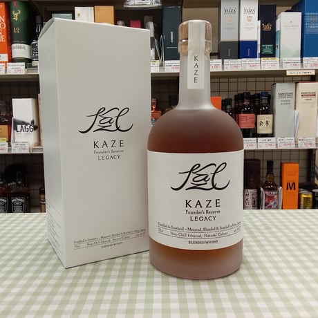 Liquor Stores ECHIGOYA ＜ウイスキー・禁断の酒アブサンなど＞