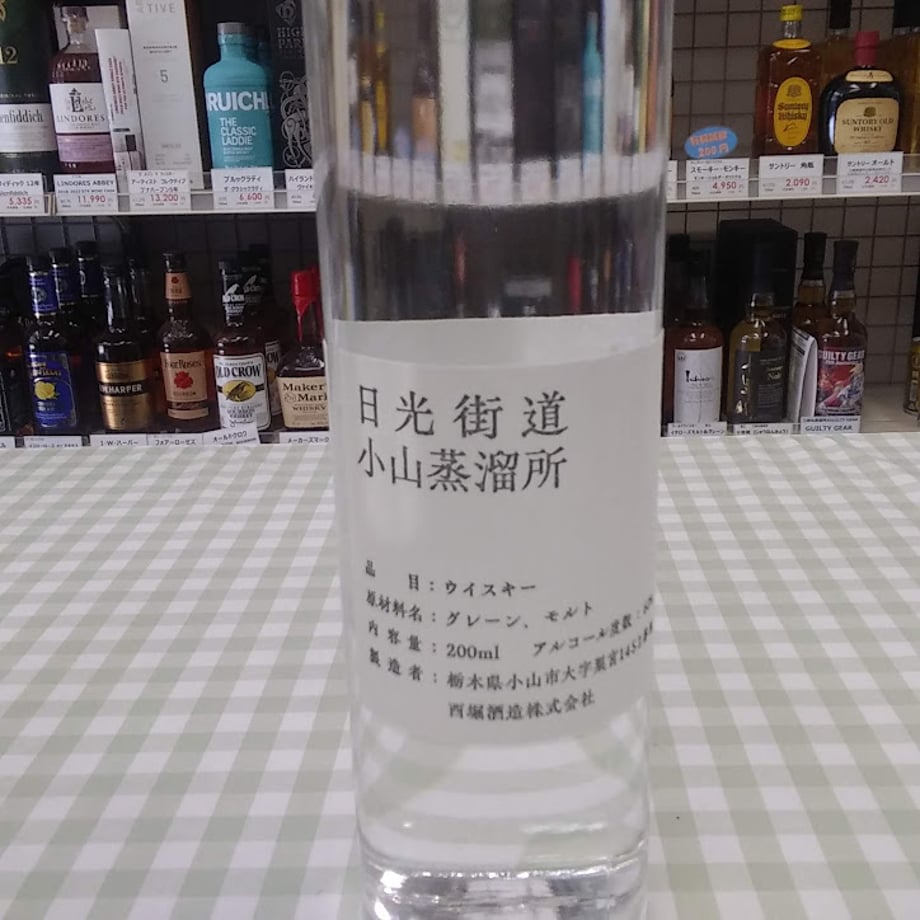 6625d3ec3cc7cf03a01e7a43