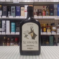 ウゾ12 40% 700ml OUZO12 | Liquor Stores ECHIGOYA