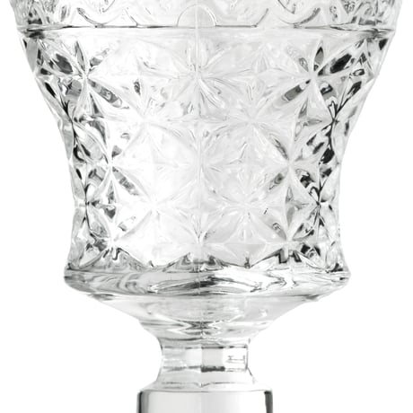アブサングラス　アンボワーズ　Absinthe　GLASSE
