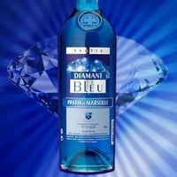 アブサン・セントネール　ポール・デヴォワール社 楽天市場】リキュール ポール デヴォワール アブサン セント