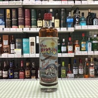キナ・ラエロ・ドール　17％　700ml　Kina L’aéro d’or