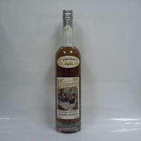 アブサン リバティーン・オリジナル　55％　700ml　LIBERTINE　ORIGINAL