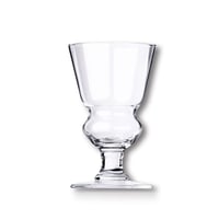 アブサン ラ ギウチン 54% 700ml La Guilloudtine | Liquor