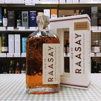 グレンアラヒー10年　ルビーポートウッドフィニッシュ　48％　700ml グレンアラヒー 10年 ポートウッドフィニッシュ 48% 700ml GLEN
