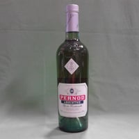 ペルノー・アブサン　PERNOD　Absinthe　68%/700ml