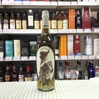 アブサン ラ ギウチン 54% 700ml La Guilloudtine | Liquor