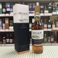 アイリーク　< イーラッハ >  40％　700ml　ILEACH