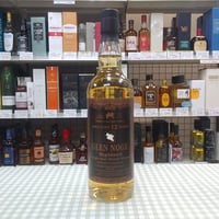 マノックモア 12年 (ＵＤ花と動物) 43度 700ml Amazon.co.jp: マノックモア12年(UD花と動物) [ ウイスキー
