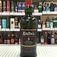 オクトモア13.2 オロロソ・カスク 700ml 58.3% OCTOMORE 13.2