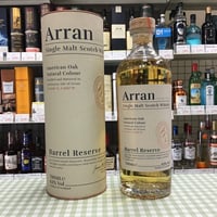 アイリーク < イーラッハ > 40％ 700ml ILEACH | Liquor Stor