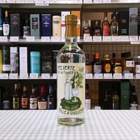 チェコのオーガニックアブサン 1000ml チェコのオーガニックアブサン 1000ml チェコ・アブサン