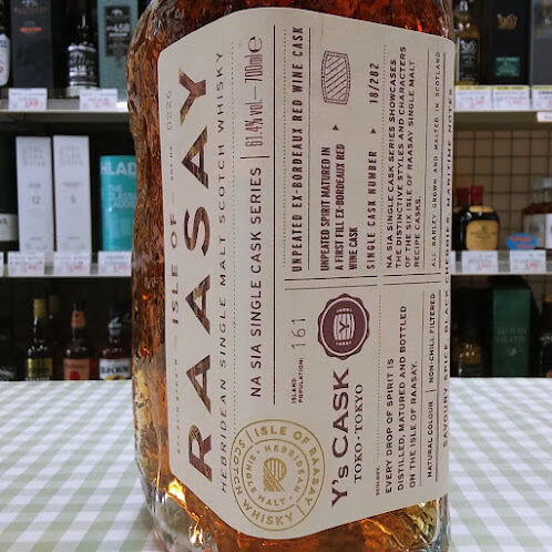 fit=scale-down,w=1200