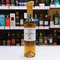 東京クラフトリキュール　ボタニカルリキュール　リュウキュウガネブ　40％　350ml