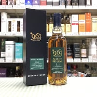 グレンファークラス105 60％ 1000ml GLENFARCLAS 105 | Liquo