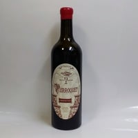 アブサン・セントネール Absinthe du Centernaire 68％ 700ml