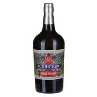 アブサン・ラ・ギウチン◼️ギウ蒸溜所▲700ml●54％★1本箱なし アブサン・ラ・ギウチン◼️ギウ蒸溜所△700ml○54％☆1本箱