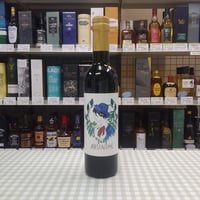 アブサン オーガスト ジュノ 65％ 700ml Emile Pernot Absinthe