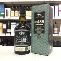 インチガワー 14年 花と動物シリーズ 700ml 43%【M4】 楽天市場】花と動物シリーズ インチガワー 14年 スペイサイド