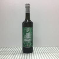 アルテミジア　アンジェリーク　ALTEMISIA　Angelique　68%　700ml