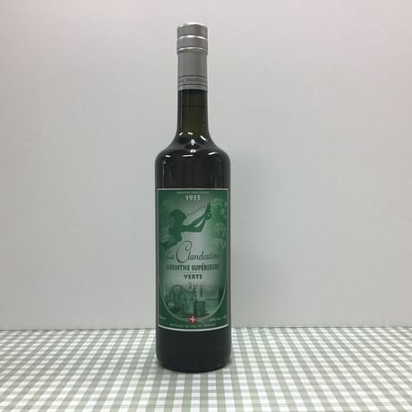 アルテミジア　アンジェリーク　ALTEMISIA　Angelique　68%　700ml