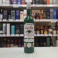 ラフィー パリジェンヌ・アブサン シュペリュール 68% 700ml  La Fée Parisienne Absinthe Supérieure
