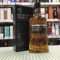 DRAMLAD ミルトンダフ 2011-2022 10年 フレッシュ・バーボン・バレル