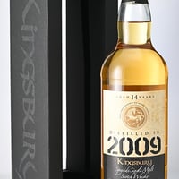 アイリーク < イーラッハ > 40％ 700ml ILEACH | Liquor Stor