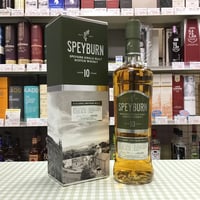 アイリーク < イーラッハ > 40％ 700ml ILEACH | Liquor Stor