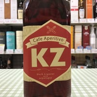 【新品未開栓】希少 ギリシャ OUZO ウーゾ 650g 40% 新品未開栓】希少 ギリシャ OUZO ウーゾ 650g 40%