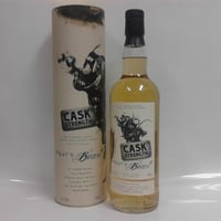 オクトモア13.2 オロロソ・カスク 700ml 58.3% OCTOMORE 13.2