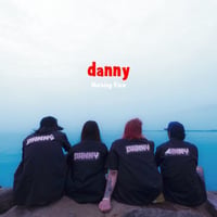 2nd mini album "Morning View"