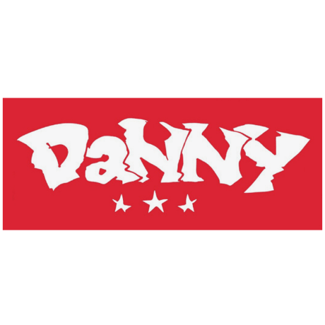 DaNNY official online shop