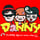 DaNNY official online shop