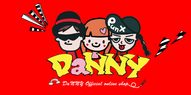 Dannyさま【専用ページ】 DaNNY official online shop