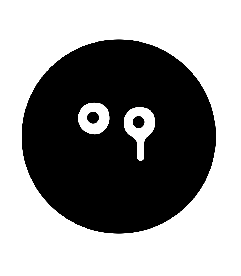 ryujikamiyama online shop