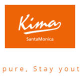 kimajapan