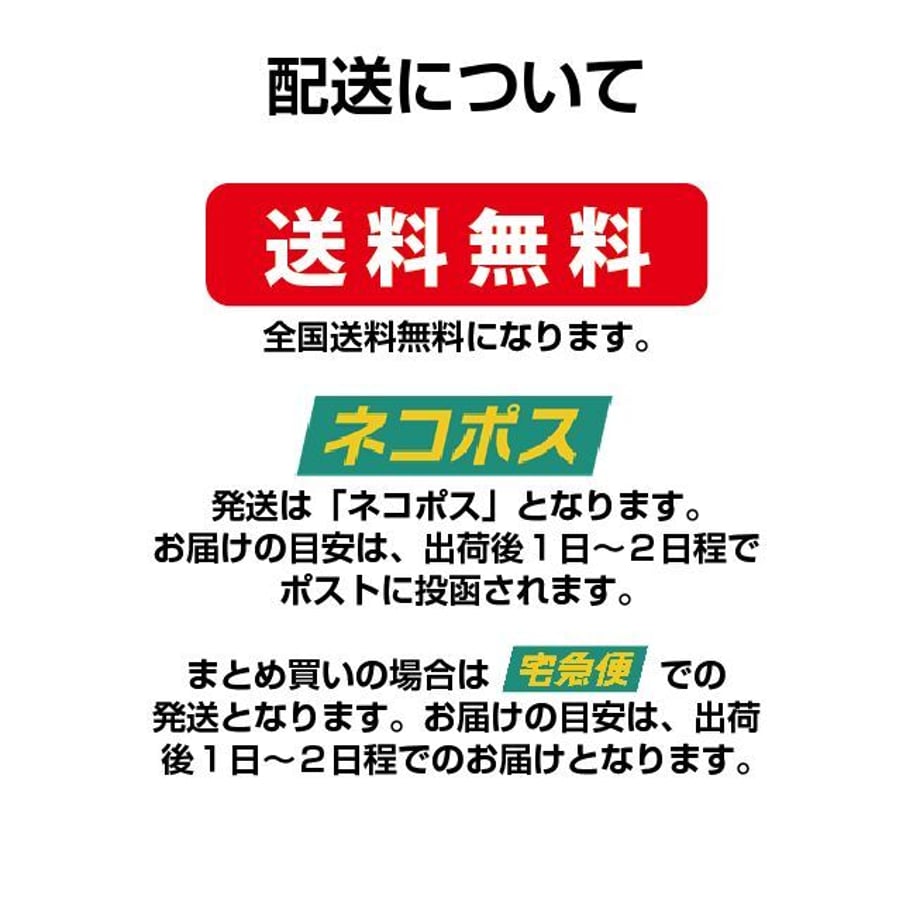 64ddd3965f5ac50032a95657