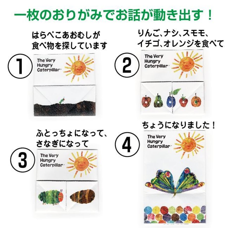 64ddd1c81f0e5a002d9906d9