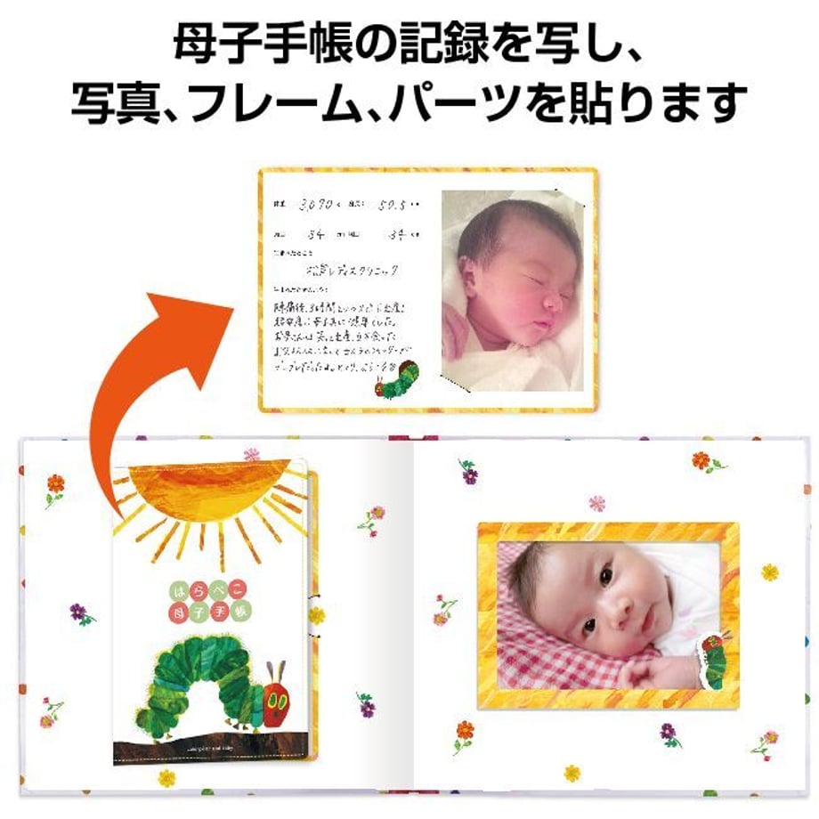 64ddd3965f5ac50032a95657