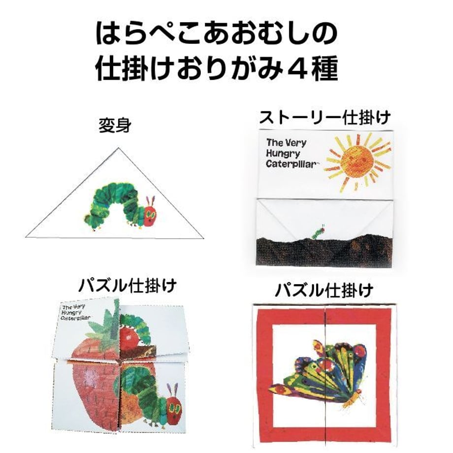 64ddd1c81f0e5a002d9906d9