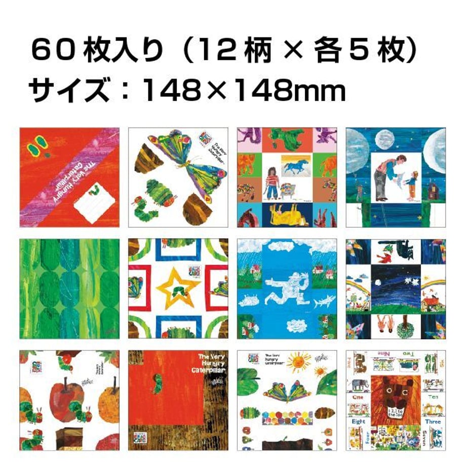 64ddd1c81f0e5a002d9906d9