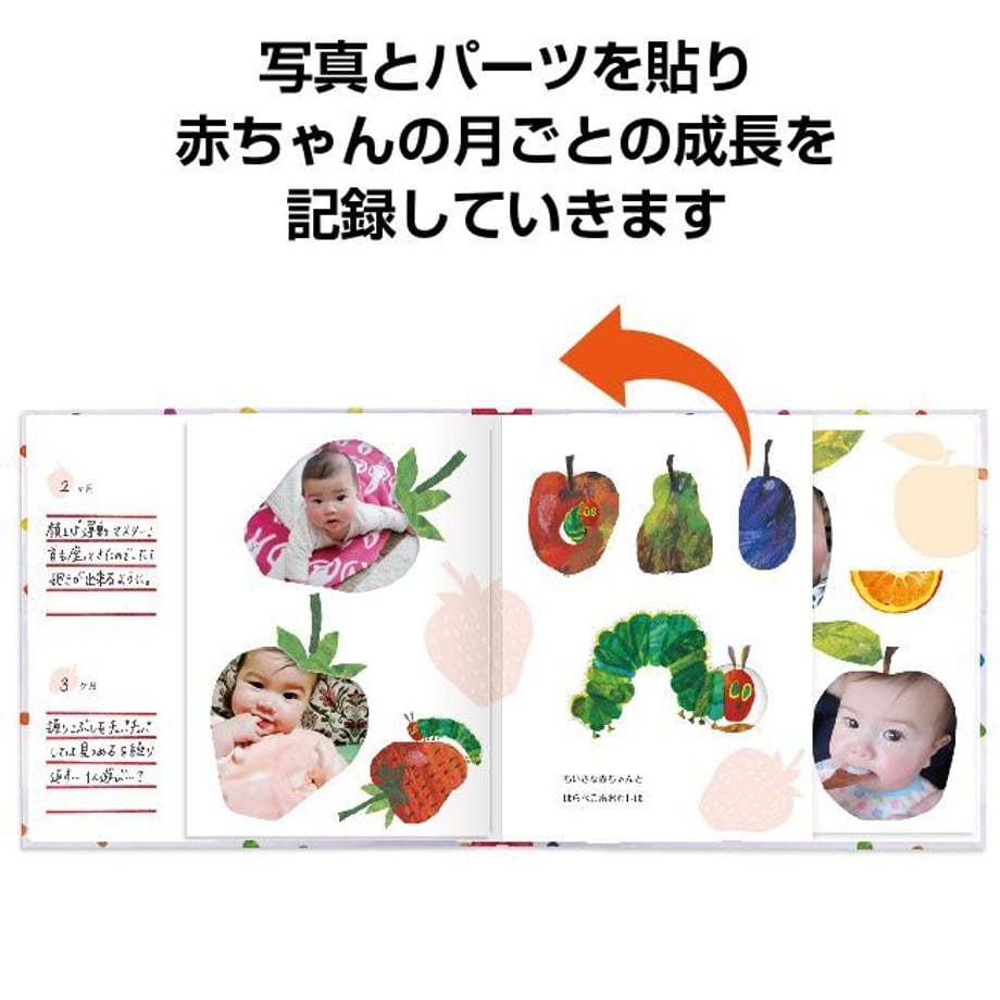 64ddd3965f5ac50032a95657