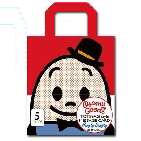 オサムグッズ | STORES オサムグッズ | STORES