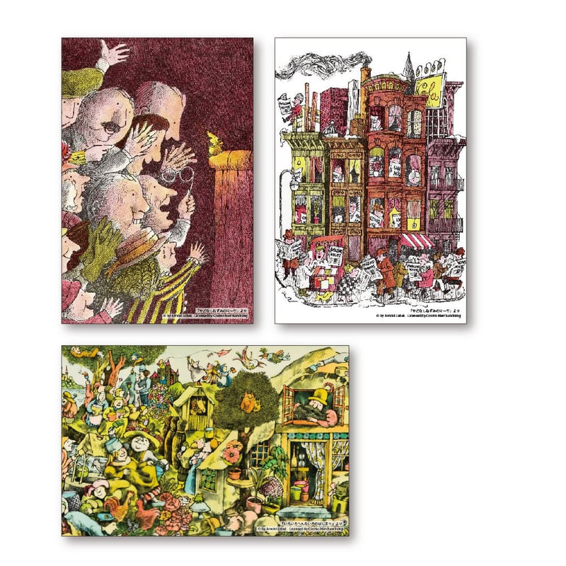 美品　人気作の絵本36冊セット アーノルド・ローベル いもとようこ まとめ売り 美品 人気作の絵本36冊セット アーノルド・ローベル いもと