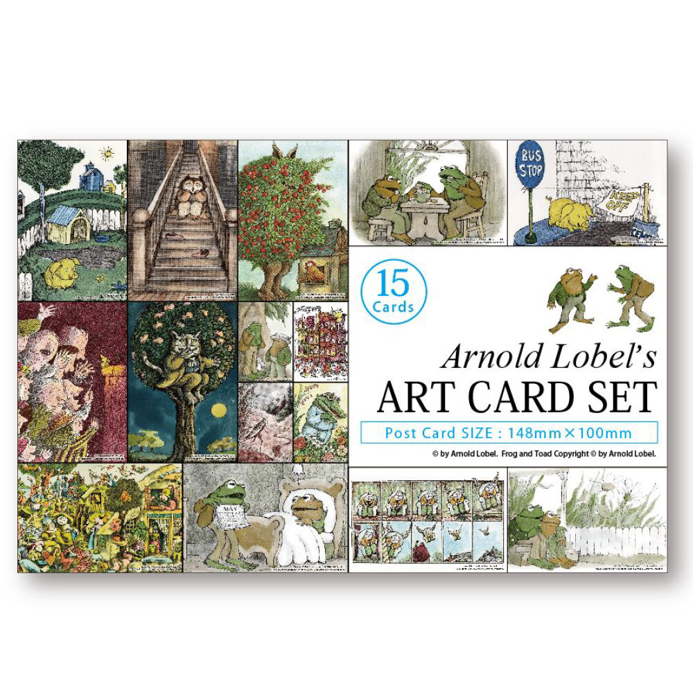 美品　人気作の絵本36冊セット アーノルド・ローベル いもとようこ まとめ売り 美品 人気作の絵本36冊セット アーノルド・ローベル いもと